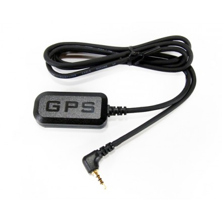 Модуль GPS для модели Blackvue DR 750 LW-2CH / DR 3500-FHD Модуль GPS для модели Blackvue DR 750 LW-2CH / DR 3500-FHD